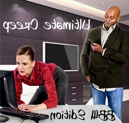 Конечный ползучий