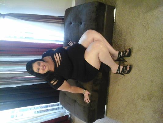 FAT MILF BBW BIG MAIS ASSION!