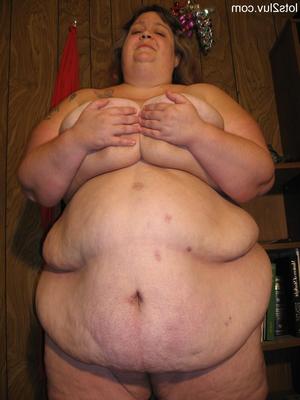 scories de gros sales