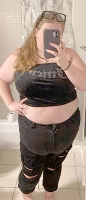 FL GAINESVILLE MANDY