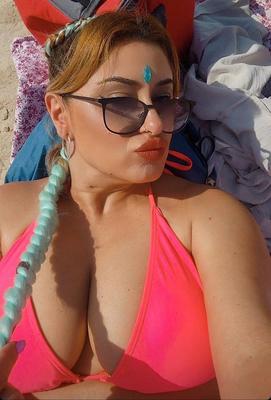 Talshmaya
