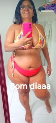 BBW Lourdes