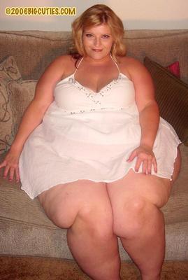Bigcutie Jenni Set 
