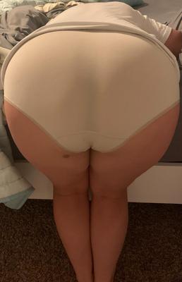 ”, LBS Fat Ass Milf