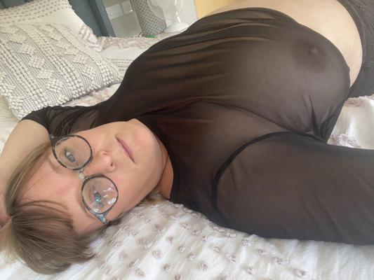 BBW в изобилии