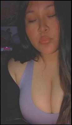 ナバホbbw
