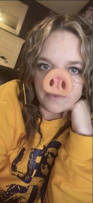 Gros cochons