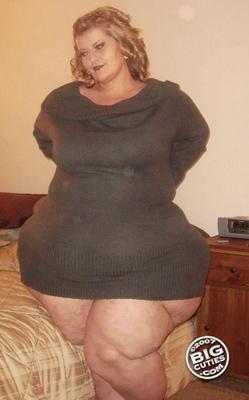 Bigcutie Jenni Set 