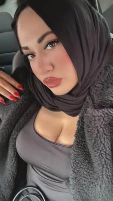 Hazal Big Ass Большие сиськи турецкая брюнетка -брюнетка смешанные горячие выстрелы