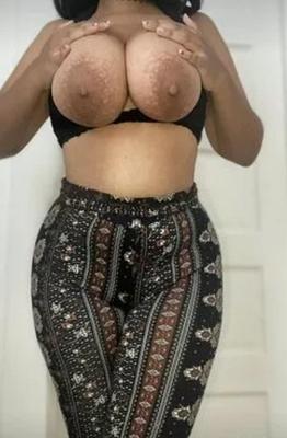 BBW temptation 