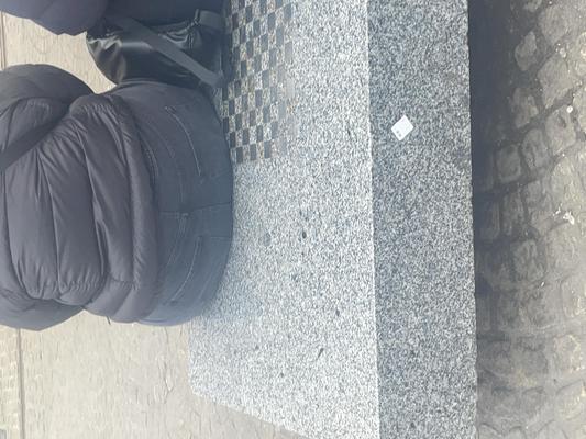 Doppelte Probleme x Big Butts ehrlich