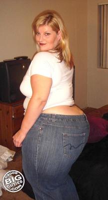 Bigcutie Jenni set