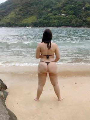 CasalAnaL