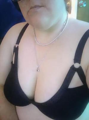salope sexy bbw chrissy