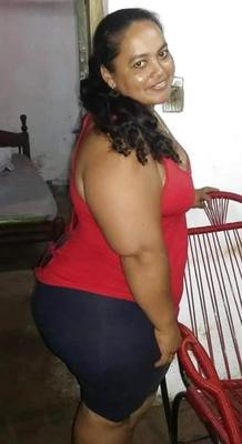 Joselin bbw nalgonas buelas.? ,,,,