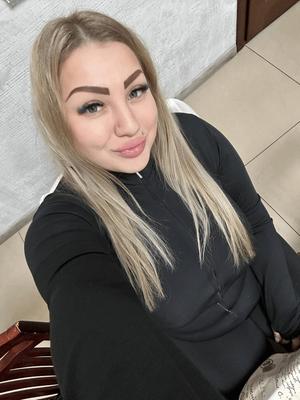 Angelica