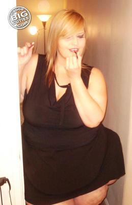 Bigcutie Jenni set