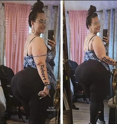 Joselin Gata fea pero cojible nalgonas