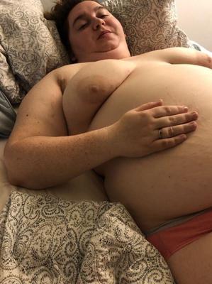 yo piggy tracey h выставлен