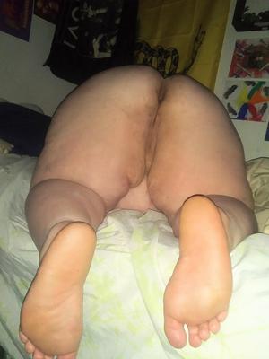 Жопа