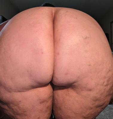 ブーブー