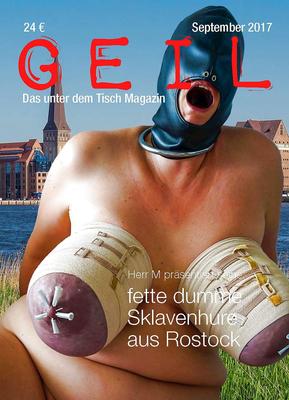 CoverGirl