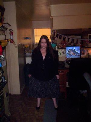 Fuckpig Slut Shawnee
