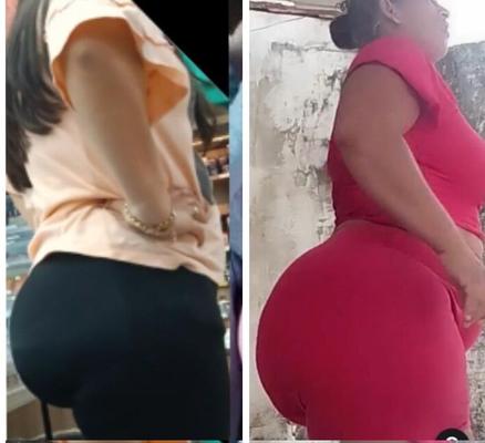 VOTEM MASA MAIORES BUNDAS