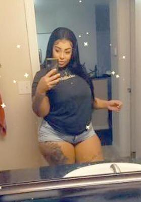 fl tpa sexitha