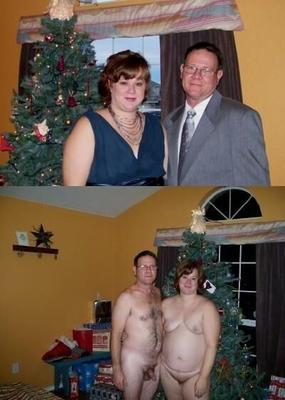Mignon bbw