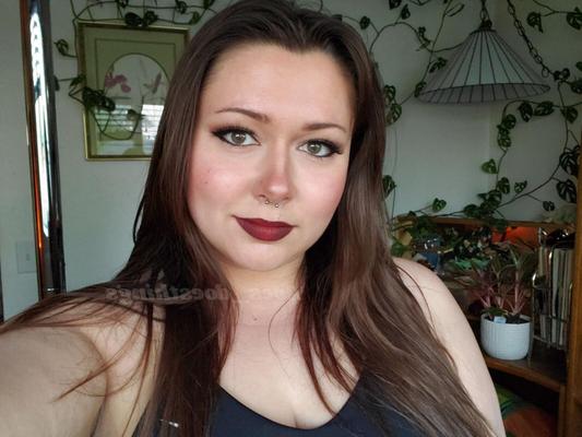 Эйвери большая задница большие сиськи youtuber bbw девушка смешанные горячие выстрелы