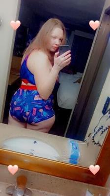 FL TPA Lexi Bunz