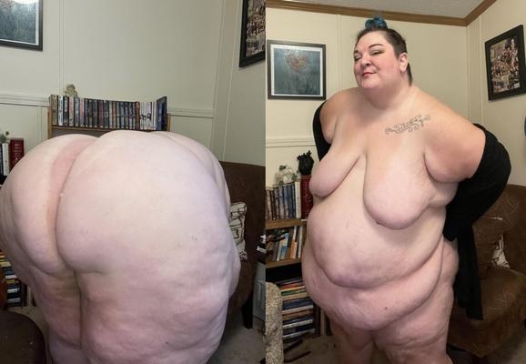 BBW