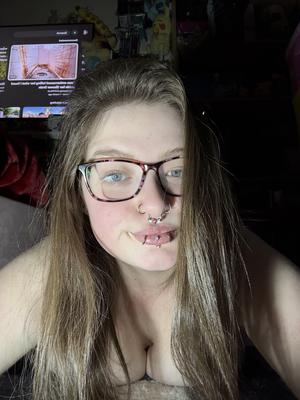 Kerrie Big Ass Big Boobs великолепные анальные шбук