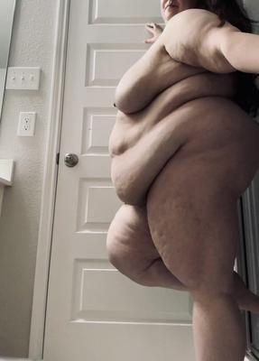 BBWランダム性