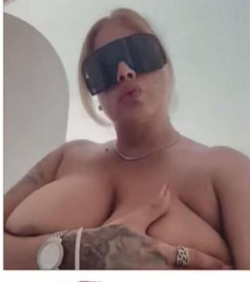 Фавориты