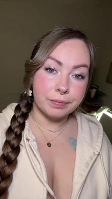 Bella огромная задница Big Boobs красавица BBW Tik Toker Girl смешанная горячая pho