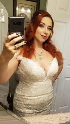 Сексуальные пышные любительские толстушки BBW
