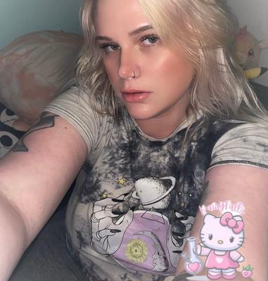 Daisy Big Ass Big Subs сексуальная блондинка BBW Girl Mixed Hot Photos