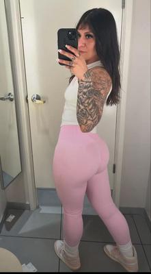 Joselin Abuelas Putas BBW .....