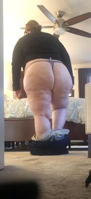 たくさんの楽しみ