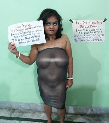 Desi Slut Big Boobs обнажали утечку порно Рупали Рупали фото