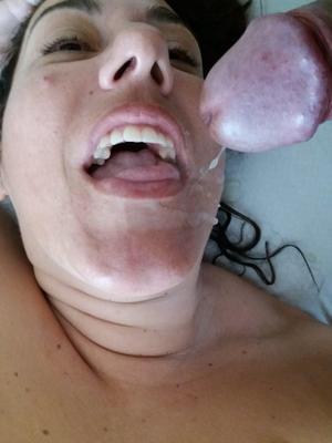 Chubbymilf