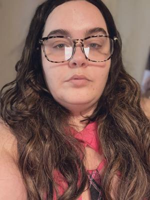 Дженни огромные задницы большие сиськи красоты BBW Girl смешанные горячие фото