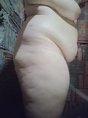 Бывшая подруга