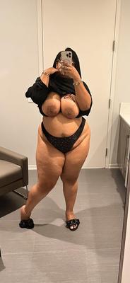 Workplace Toilet Flasher DEJA BOO