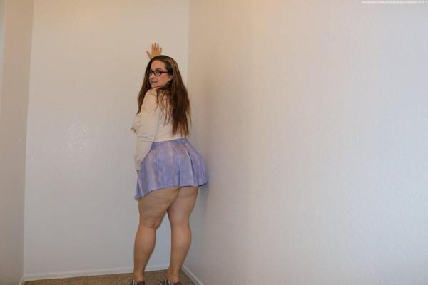 Daphne 
