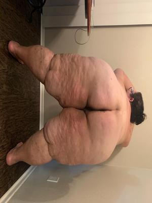 Mizz Piggy 