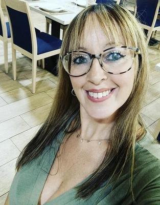 Огромные задницы большие сиськи рога