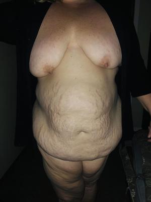 あなたが私の写真にけいれんすることを知っているのが大好きです